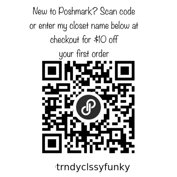 ๐ผJONES NY Green Turquoise Linen Classic Long Sleeve Button Down Shirt Medium - Picture 2 of 11